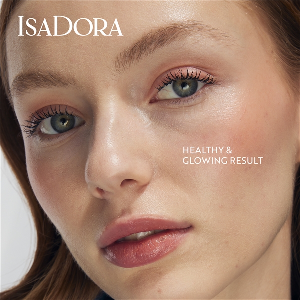 IsaDora The Glow Face Primer (Bild 3 von 4)