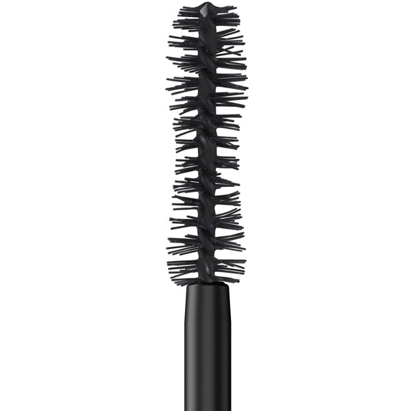 IsaDora The 10 Sec High Impact Volume Mascara (Bild 2 von 8)