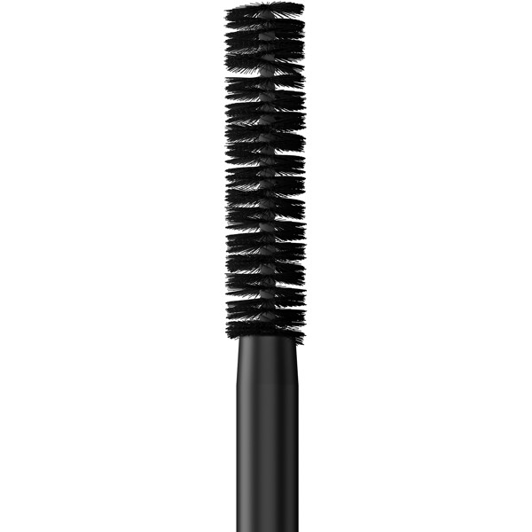 IsaDora The 10 sec High Impact Lift & Curl Mascara (Bild 2 von 8)