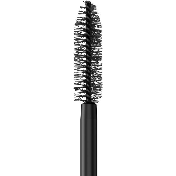 IsaDora The Build Up Mascara Extra Volume (Bild 3 von 8)