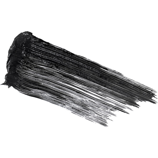 IsaDora The Build Up Mascara Extra Volume (Bild 4 von 8)