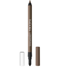 IsaDora The Contour Kajal No. 072