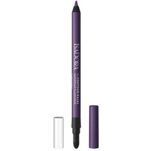IsaDora The Contour Kajal No. 073
