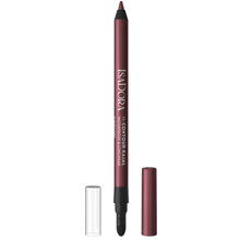 IsaDora The Contour Kajal No. 074