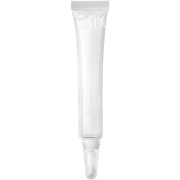IsaDora The Glossy Lip Treat (Bild 1 von 8)