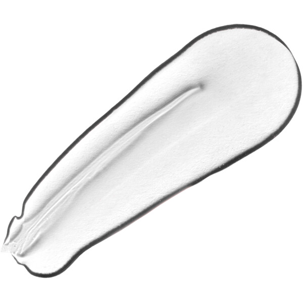 IsaDora The Glossy Lip Treat (Bild 3 von 8)