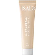30 ml - 1N - IsaDora The CC+ Cream