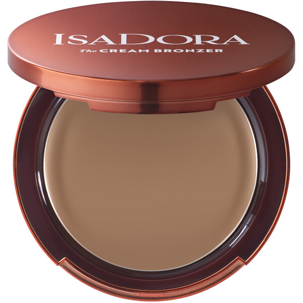 IsaDora The Cream Bronzer (Bild 1 von 8)