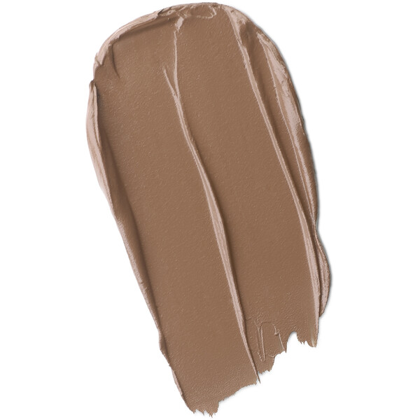 IsaDora The Cream Bronzer (Bild 3 von 8)