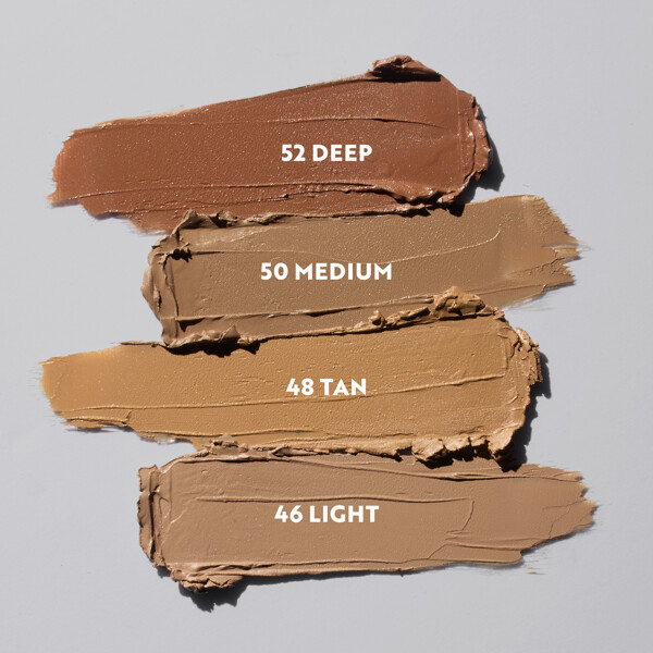 IsaDora The Cream Bronzer (Bild 7 von 8)