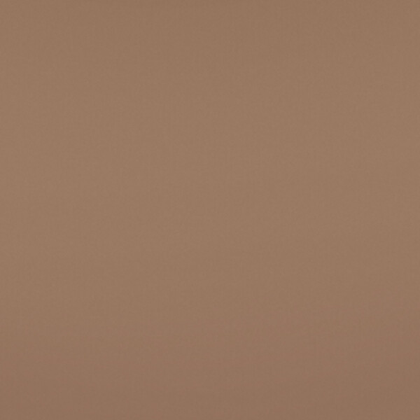 IsaDora The Cream Bronzer (Bild 8 von 8)