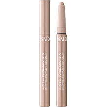 No. 050 Rose Beige