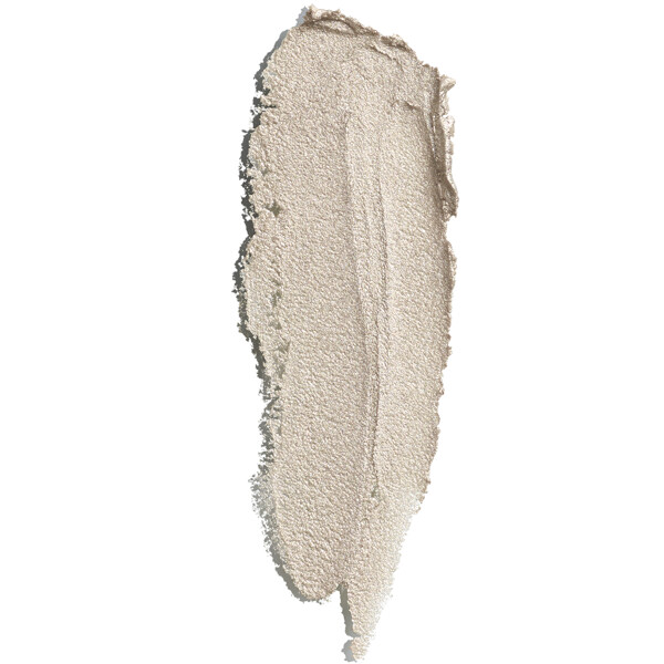 IsaDora The Gleam Eyeshadow Stick Longwear (Bild 3 von 9)