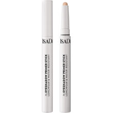 IsaDora The Eyeshadow Primer Stick 1.6 gram