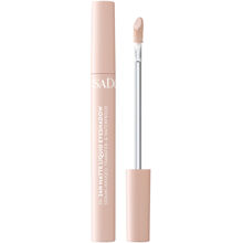 IsaDora The 24H Matte Liquid Eyeshadow 2 ml No. 081