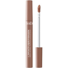 IsaDora The 24H Matte Liquid Eyeshadow 2 ml No. 082