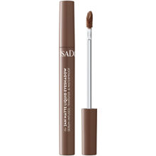 IsaDora The 24H Matte Liquid Eyeshadow 2 ml No. 083