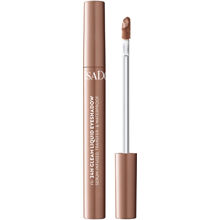 IsaDora The 24H Gleam Liquid Eyeshadow 2 ml No. 071