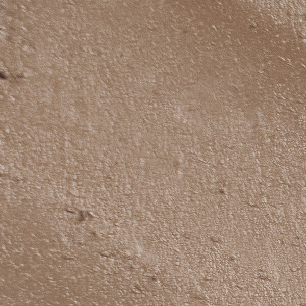 IsaDora The Contour Stick (Bild 8 von 8)