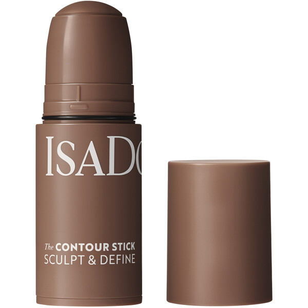 IsaDora The Contour Stick (Bild 1 von 2)