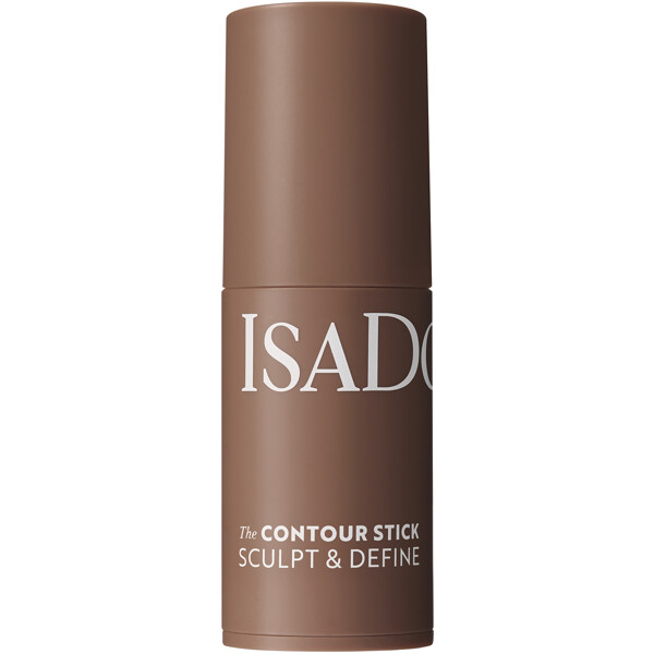 IsaDora The Contour Stick (Bild 2 von 2)
