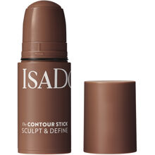 IsaDora The Contour Stick 5.5 gram No. 036