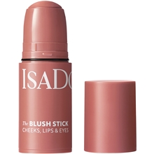 IsaDora The Blush Stick