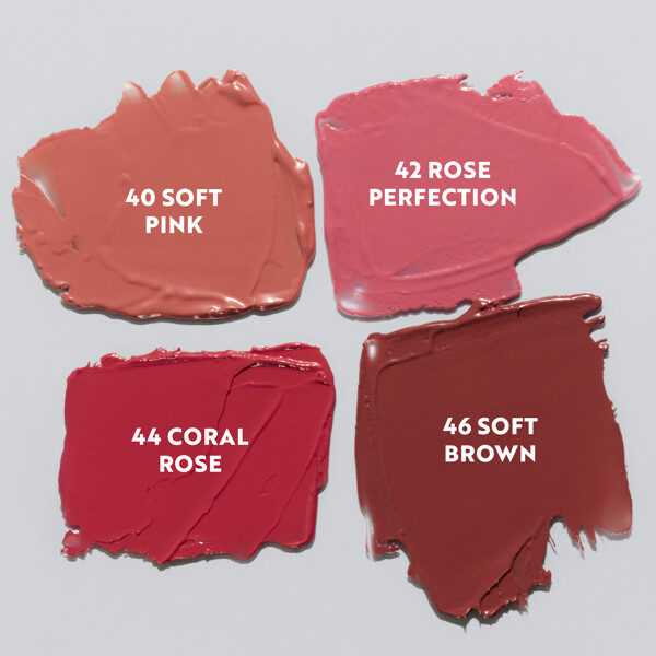 IsaDora The Blush Stick (Bild 7 von 7)