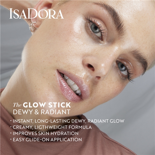 IsaDora The Glow Stick (Bild 5 von 6)