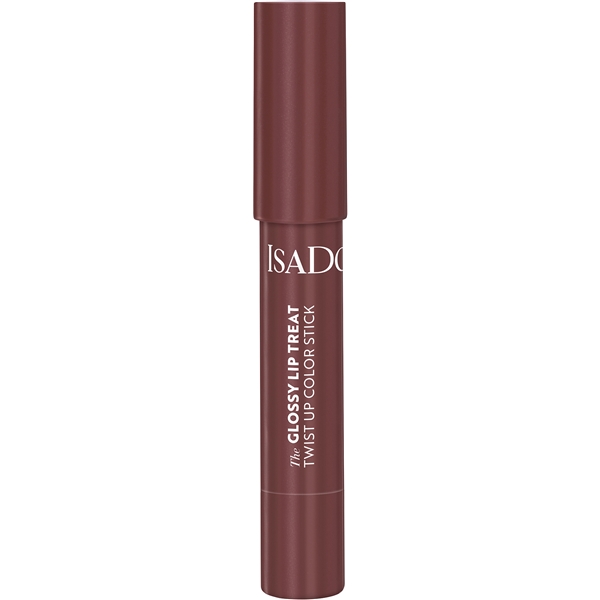 IsaDora The Twist Up Color Stick (Bild 3 von 7)