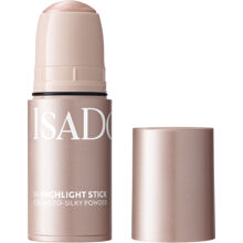 IsaDora The Highlight Stick Cream-to-Silky Powder 5.5 gram No. 064