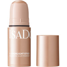IsaDora The Highlight Stick Cream-to-Silky Powder 5.5 gram No. 065