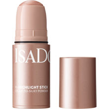 IsaDora The Highlight Stick Cream-to-Silky Powder 5.5 gram No. 066