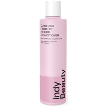 Indy Beauty Care & Protect Repair Conditioner