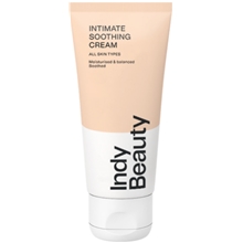 Indy Beauty Intimate Soothing Cream