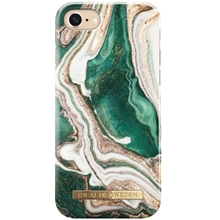 Ideal Fashion Case iPhone 6/6S/7/8