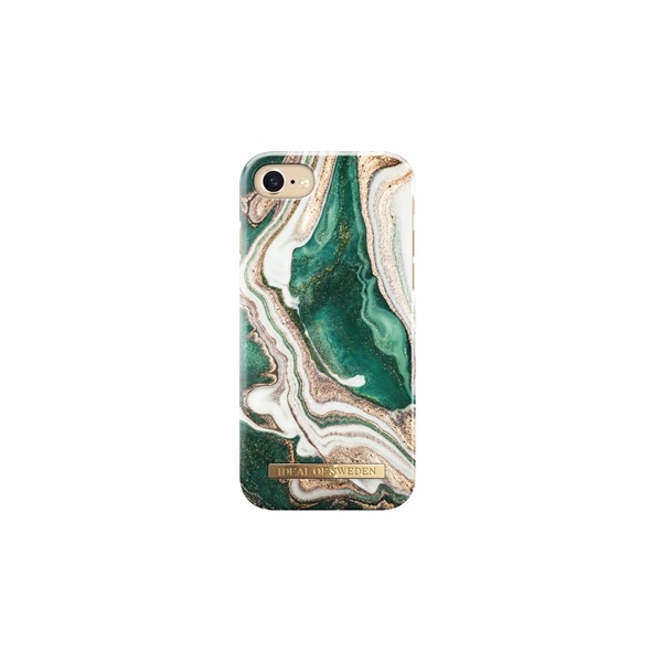 Ideal Fashion Case iPhone 6/6S/7/8 (Bild 1 von 2)
