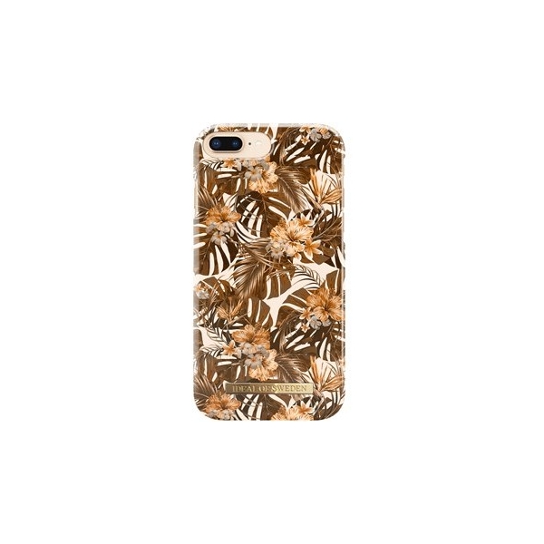 Ideal Fashion Case iPhone 6/6S/7/8 Plus