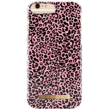 Ideal Fashion Case iPhone 6/6S/7/8 Plus
