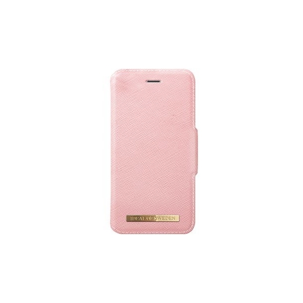 iDeal Fashion Wallet Iphone XS Max (Bild 1 von 2)