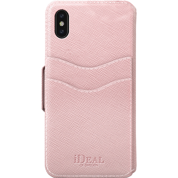iDeal Fashion Wallet Iphone XS Max (Bild 2 von 2)