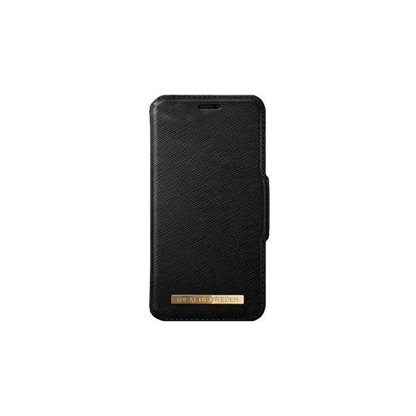 iDeal Fashion Wallet Iphone XR (Bild 1 von 2)