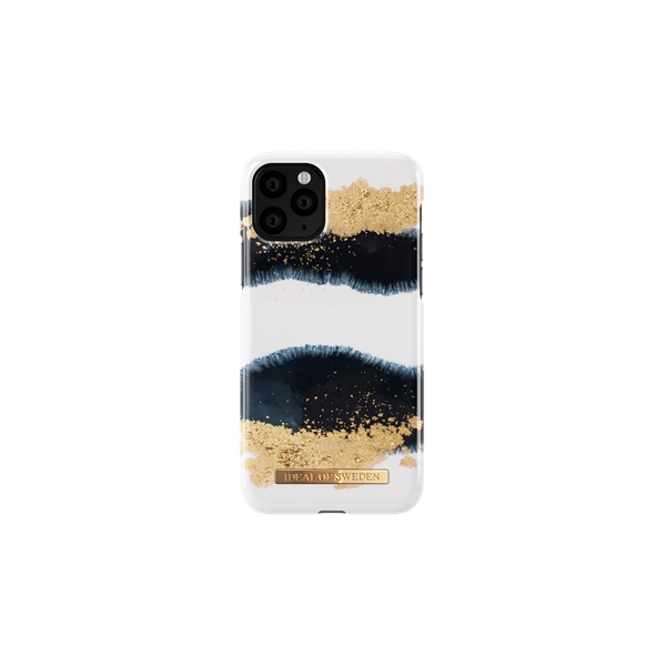 Ideal Fashion Case iPhone 11 Pro (Bild 1 von 2)