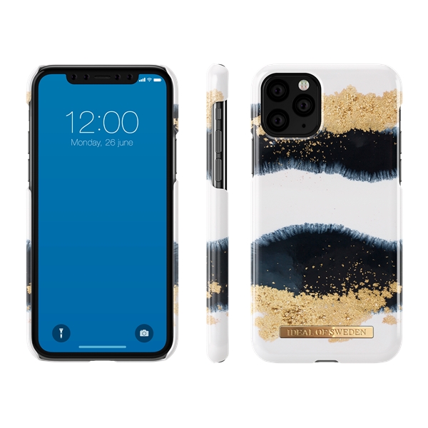 Ideal Fashion Case iPhone 11 Pro (Bild 2 von 2)
