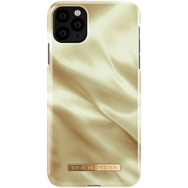 Ideal Fashion Case Iphone XS Max/ 11 Pro Max (Bild 1 von 2)