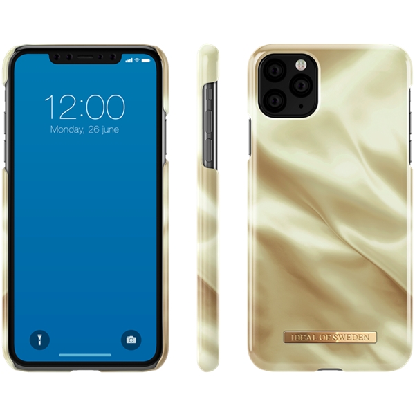 Ideal Fashion Case Iphone XS Max/ 11 Pro Max (Bild 2 von 2)