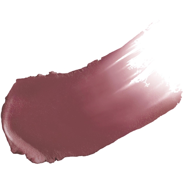 IsaDora Active All Day Wear Lipstick (Bild 2 von 3)