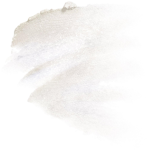 IsaDora Highlighter Stick'n Brush (Bild 2 von 3)