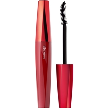 Fiberwig Mascara - Dramatic Length 360⁰ Beauty