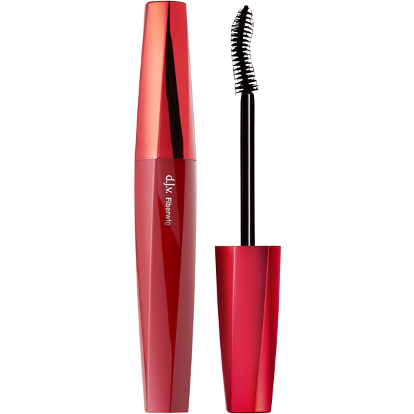 Fiberwig Mascara - Dramatic Length 360⁰ Beauty (Bild 1 von 2)